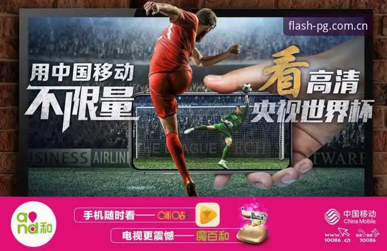 从世界杯签证困局看移动观赛数据链路：Y07版本适配操作教程