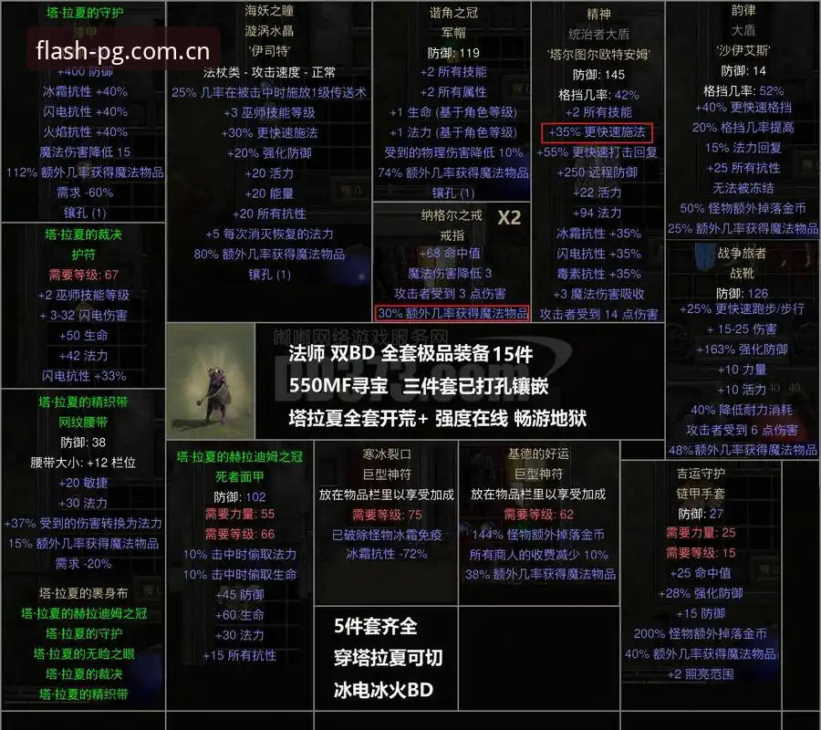 闪耀的数据选择指南：从“跟风”到“看懂”闪亮新风标直播数据站推荐心法