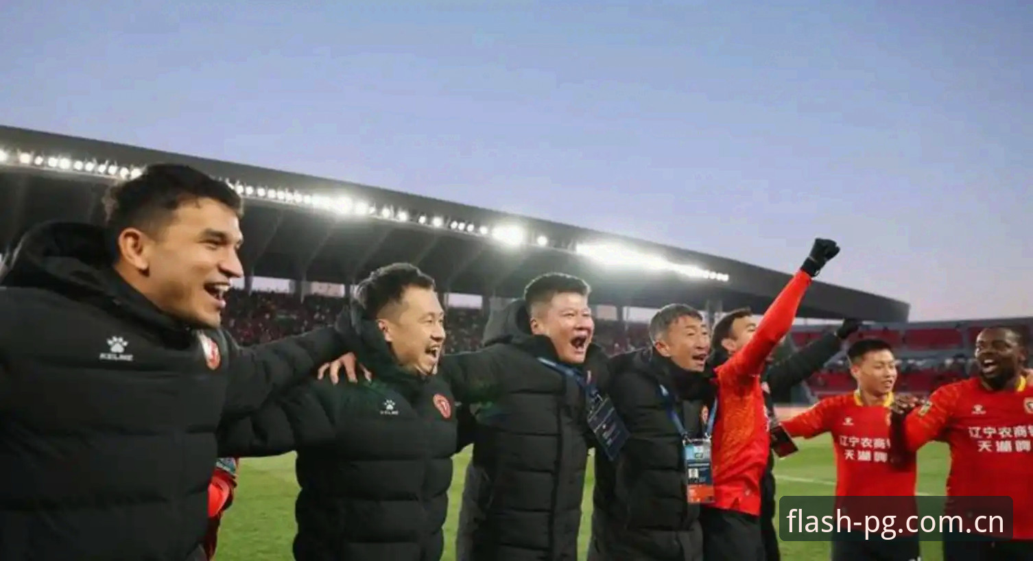 辽宁铁人换帅vs战术重建：哪条路径更接近足球博弈的本质？