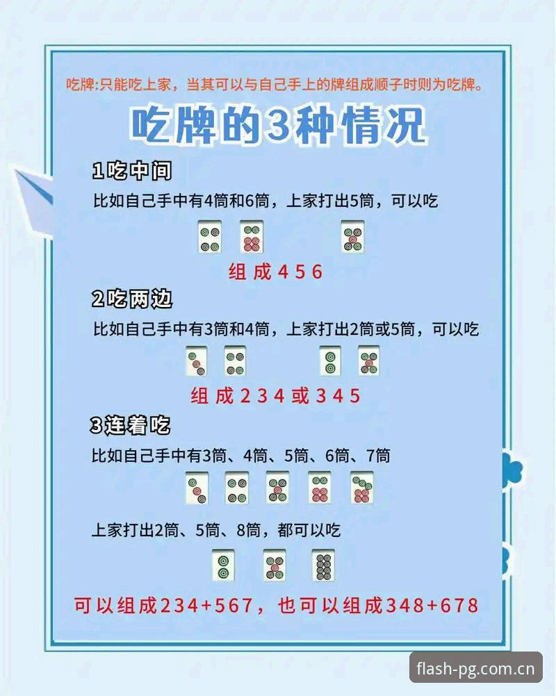从零上手操作教程：PG娱乐平台闪亮新风标棋牌评测对比入手指南